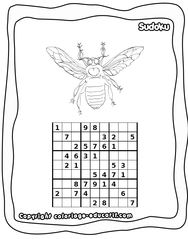 colorier_sudoku_facile_anim548.gif