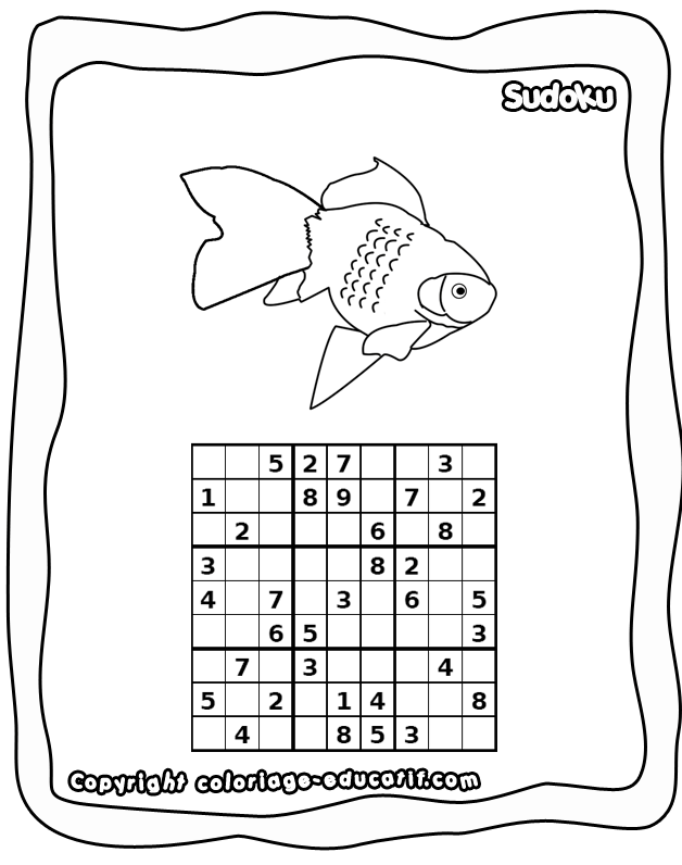 colorier_sudoku_facile_anim550.gif