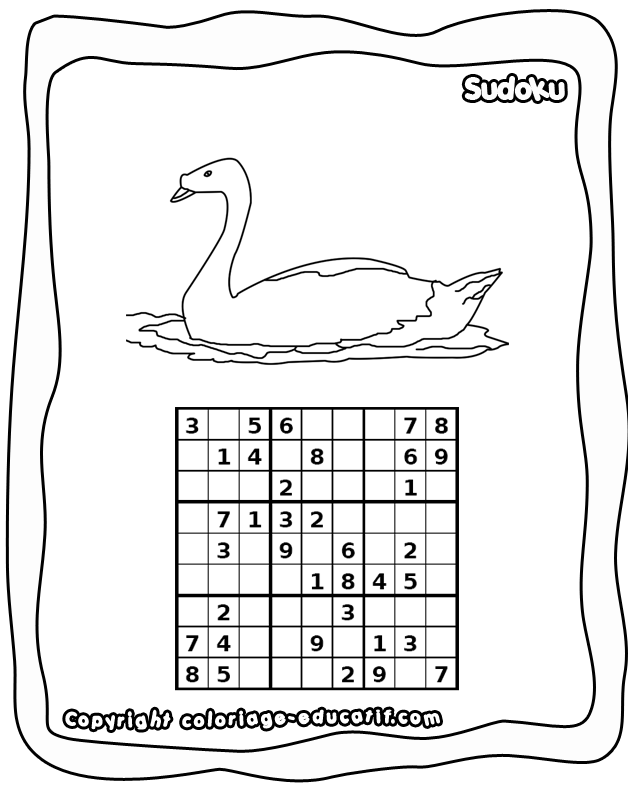 colorier_sudoku_facile_anim551.gif