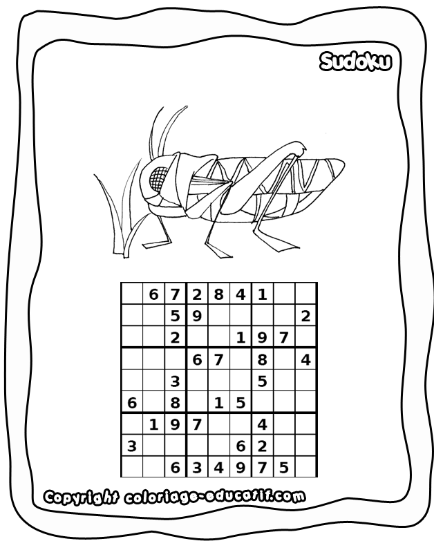 colorier_sudoku_facile_anim552.gif