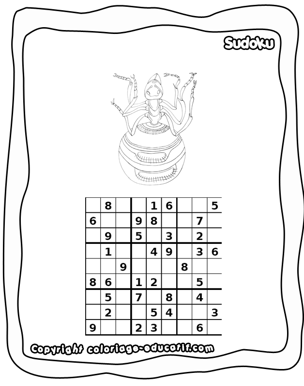 colorier_sudoku_facile_anim553.gif