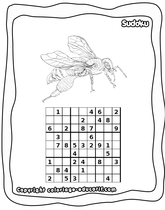 colorier_sudoku_facile_anim554.gif