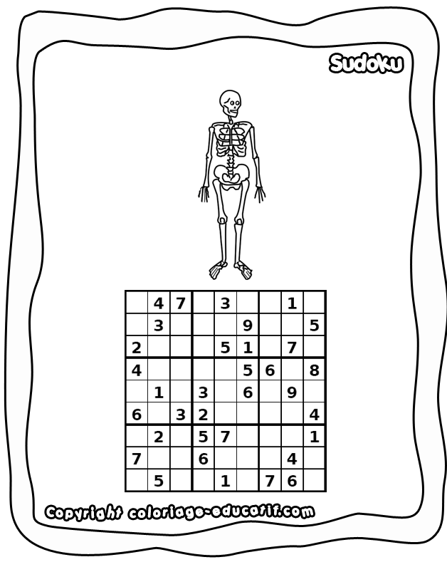 colorier_sudoku_facile_anim556.gif