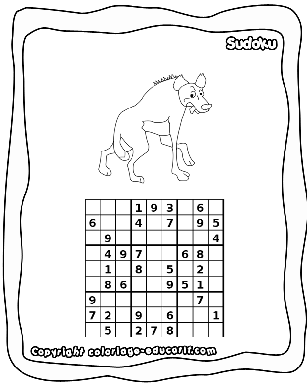 colorier_sudoku_facile_anim558.gif