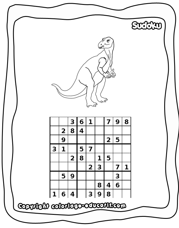 colorier_sudoku_facile_anim559.gif