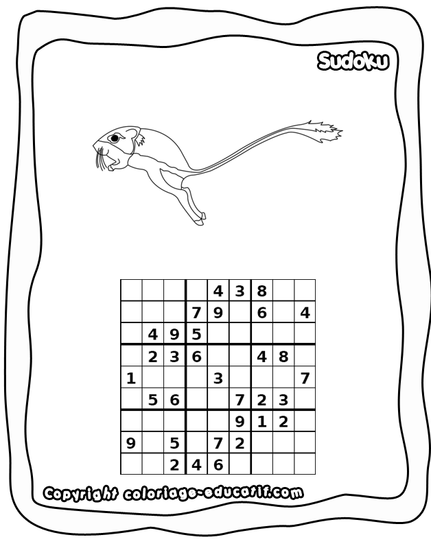 colorier_sudoku_facile_anim561.gif