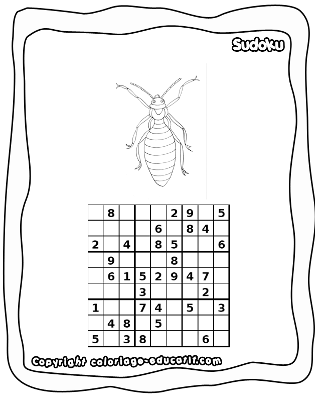 colorier_sudoku_facile_anim562.gif
