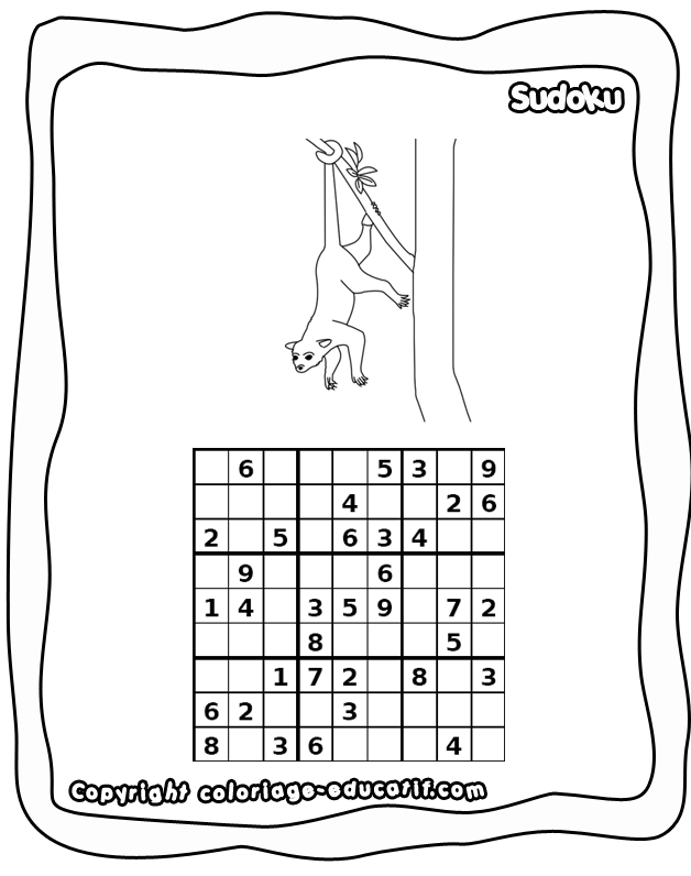 colorier_sudoku_facile_anim563.gif