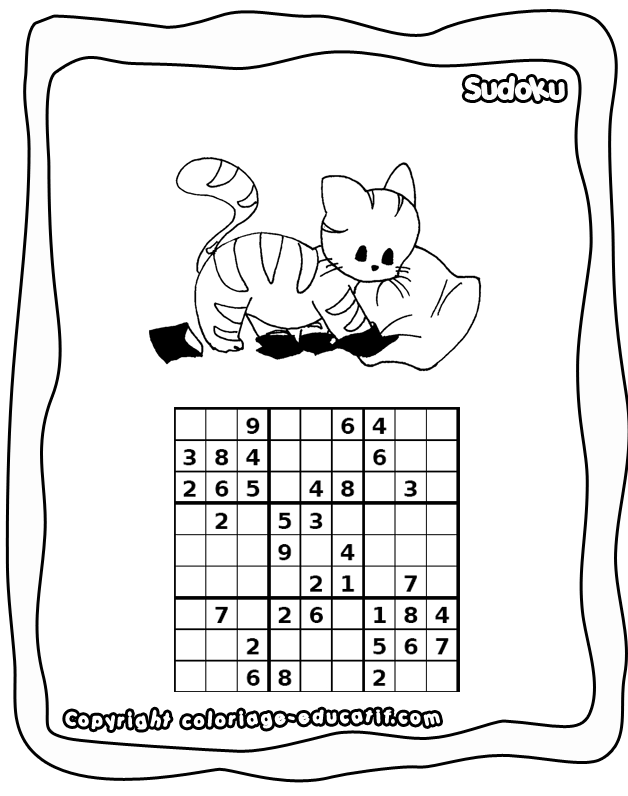 colorier_sudoku_facile_anim564.gif