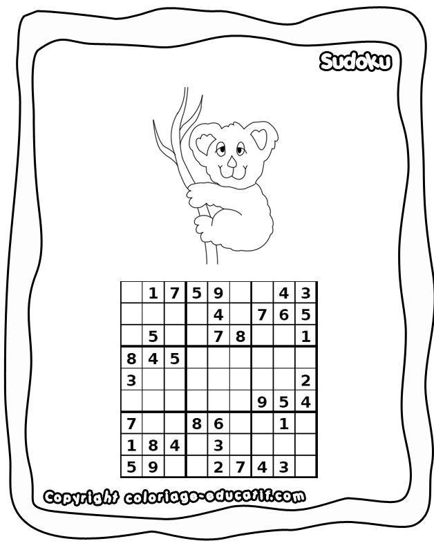 colorier_sudoku_facile_anim565.gif