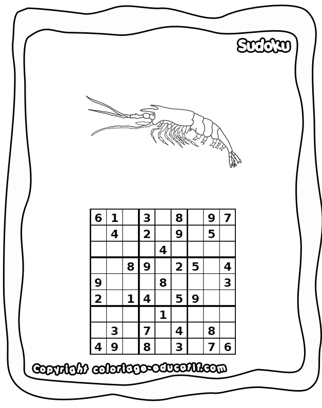 colorier_sudoku_facile_anim566.gif