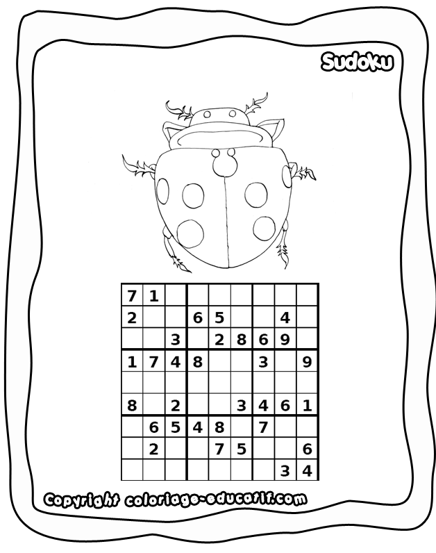 colorier_sudoku_facile_anim567.gif