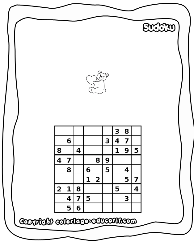 colorier_sudoku_facile_anim573.gif