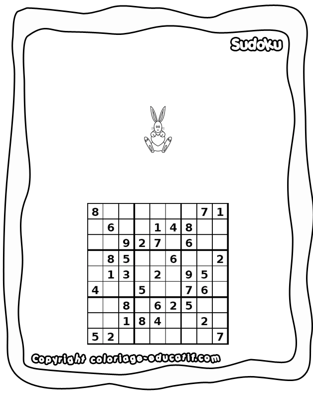 colorier_sudoku_facile_anim574.gif