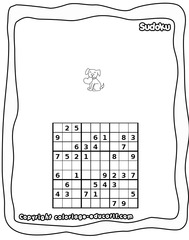 colorier_sudoku_facile_anim575.gif