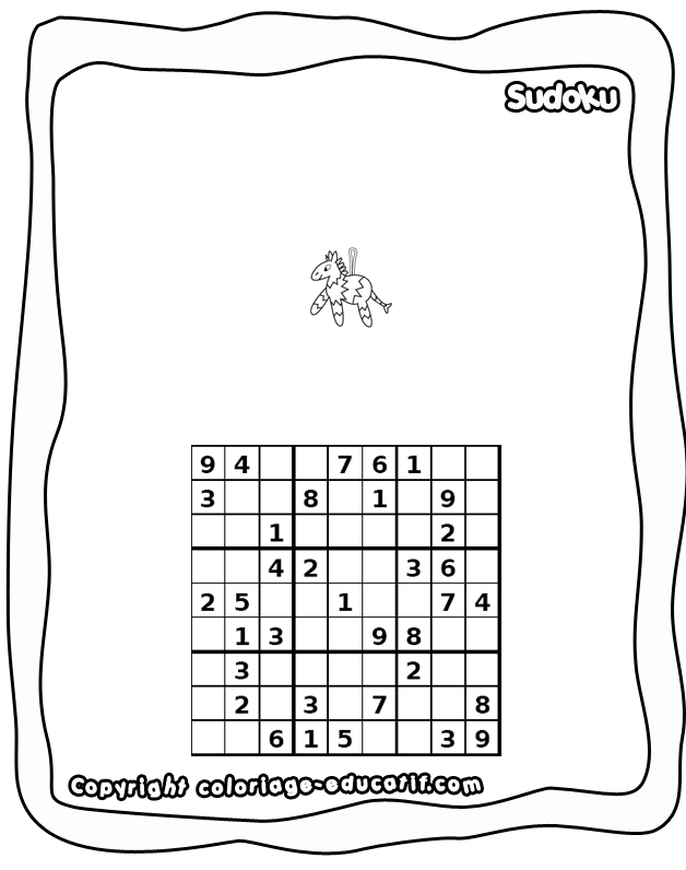 colorier_sudoku_facile_anim576.gif