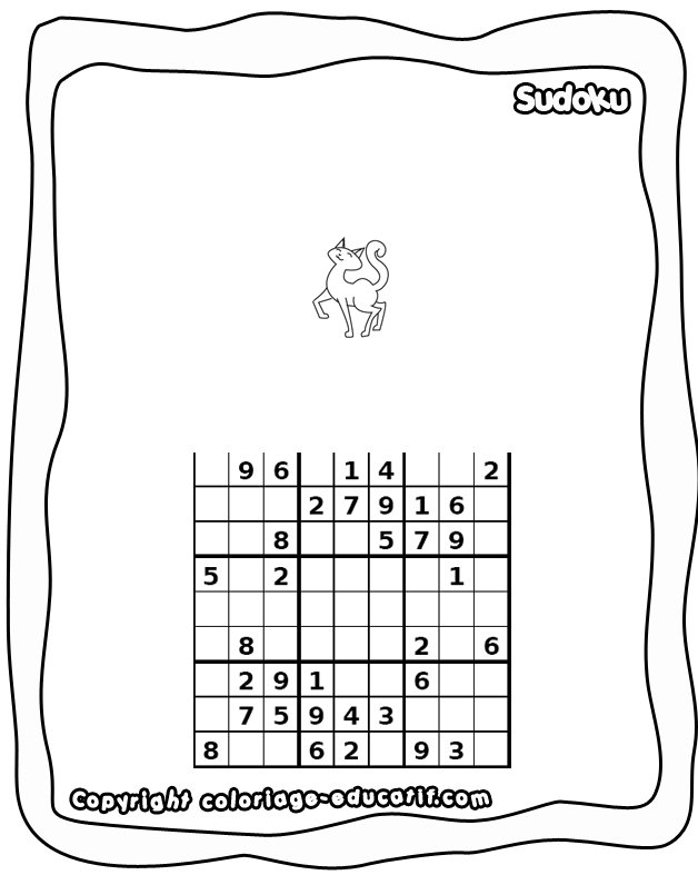 colorier_sudoku_facile_anim579.gif