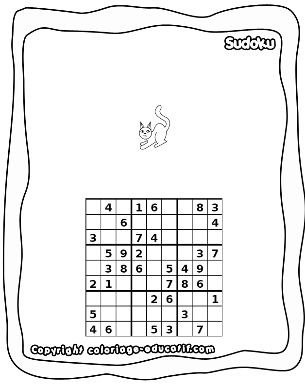 colorier_sudoku_facile_anim581.gif