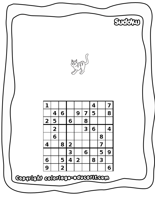 colorier_sudoku_facile_anim582.gif