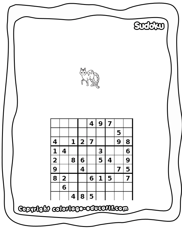 colorier_sudoku_facile_anim583.gif