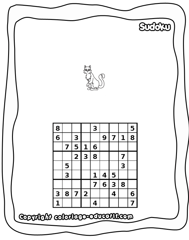 colorier_sudoku_facile_anim584.gif