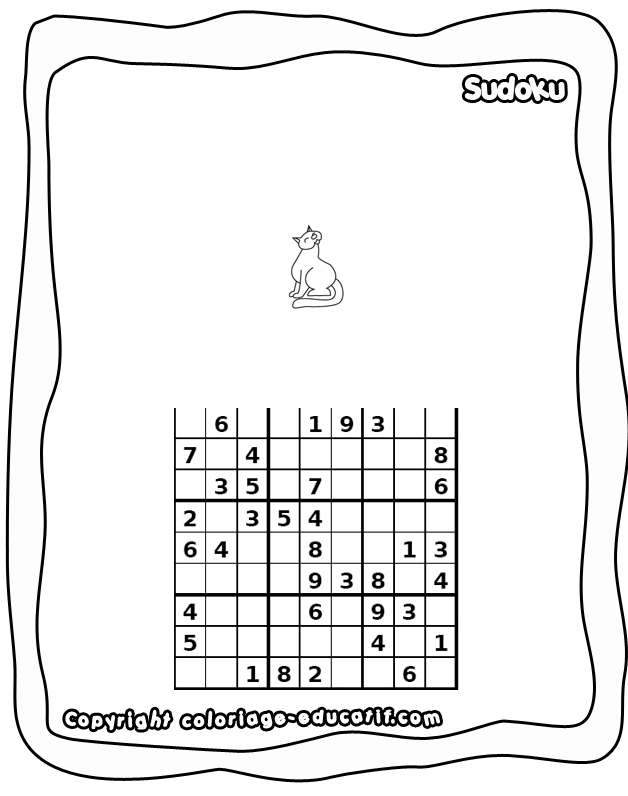 colorier_sudoku_facile_anim585.gif