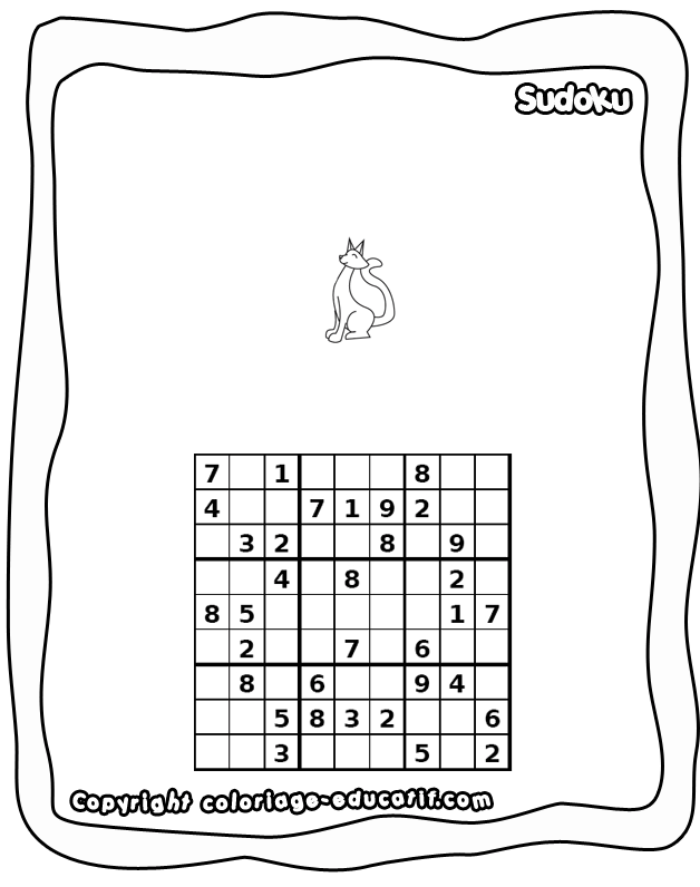 colorier_sudoku_facile_anim587.gif