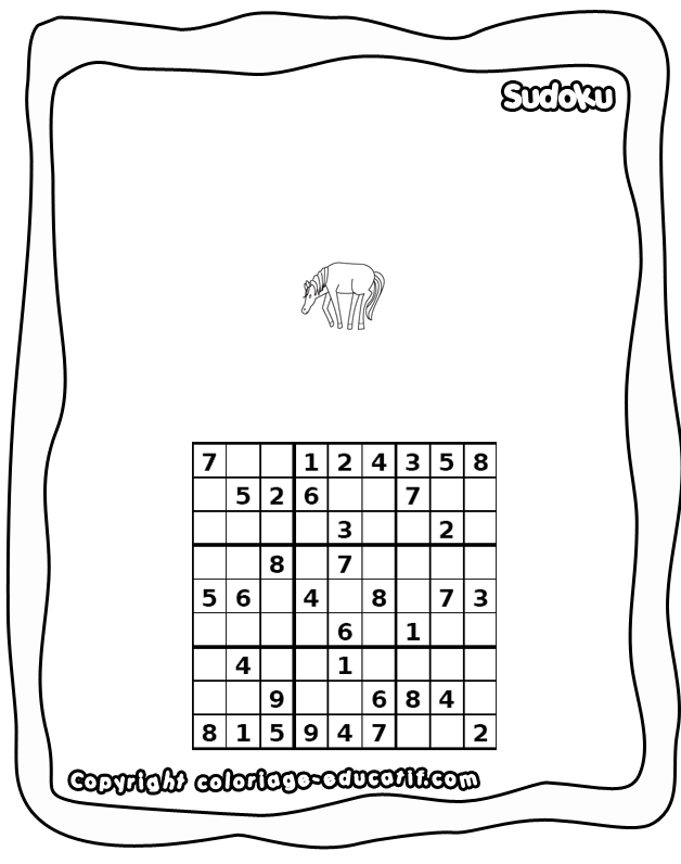 colorier_sudoku_facile_anim589.gif