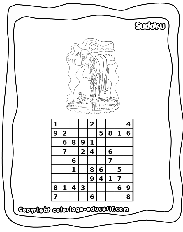 colorier_sudoku_facile_anim59.gif