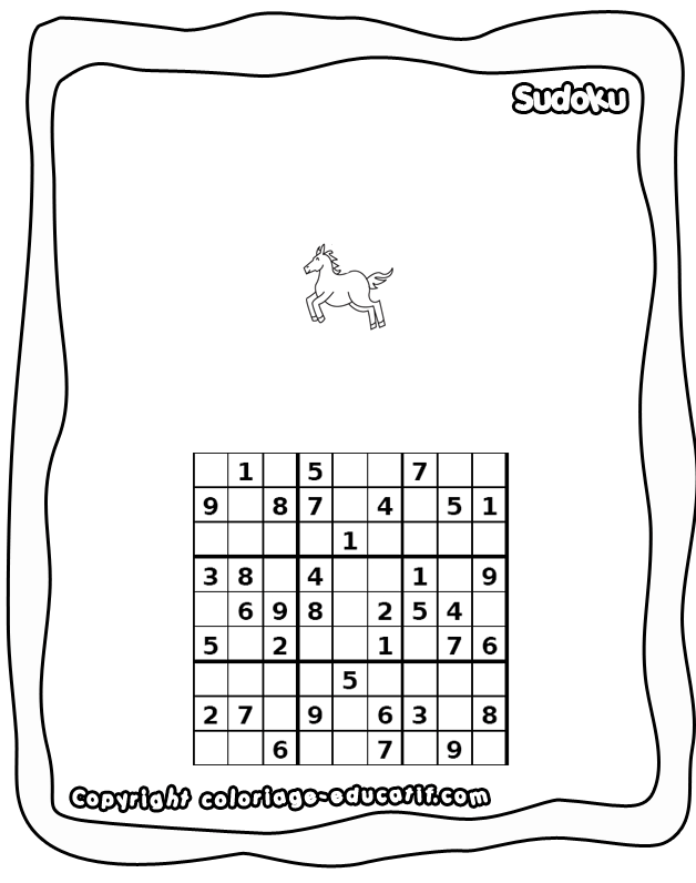 colorier_sudoku_facile_anim593.gif