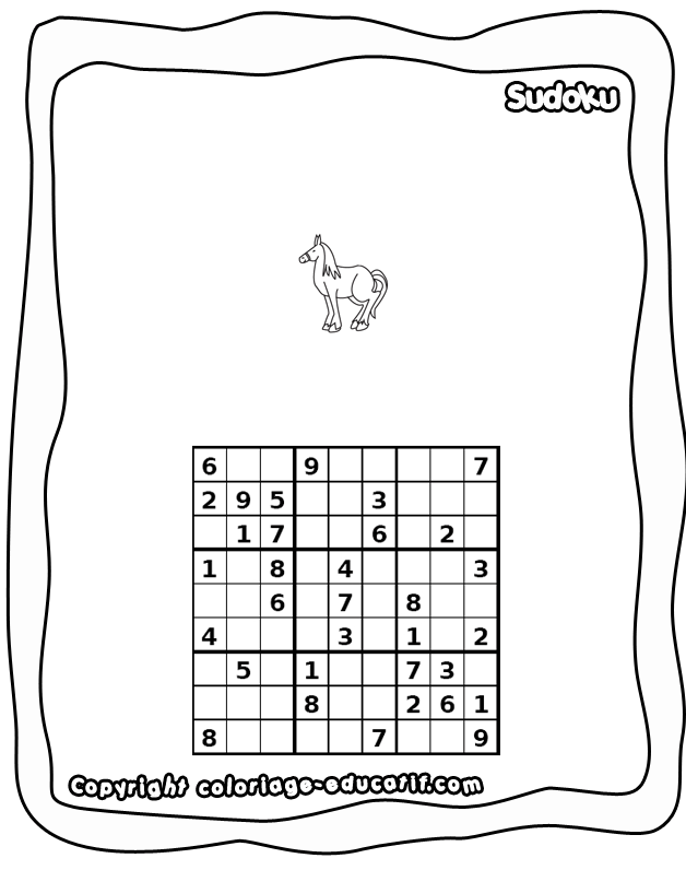 colorier_sudoku_facile_anim595.gif