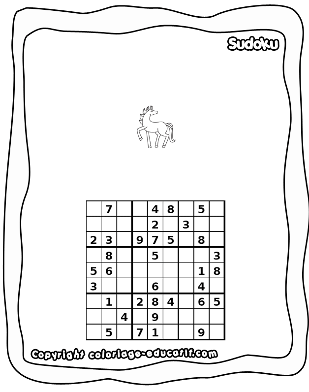 colorier_sudoku_facile_anim596.gif