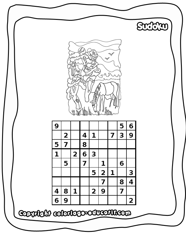 colorier_sudoku_facile_anim6.gif