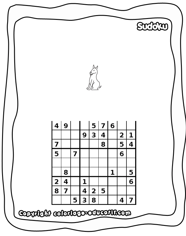 colorier_sudoku_facile_anim600.gif