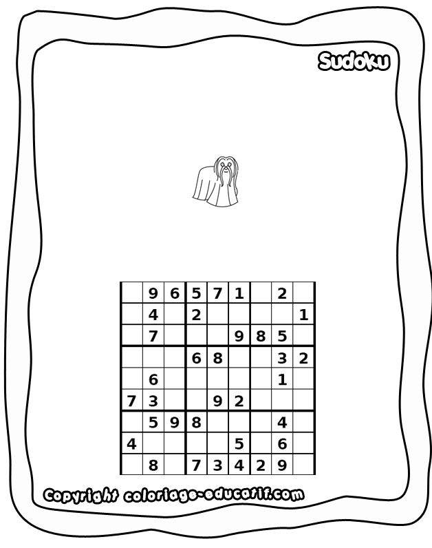 colorier_sudoku_facile_anim603.gif