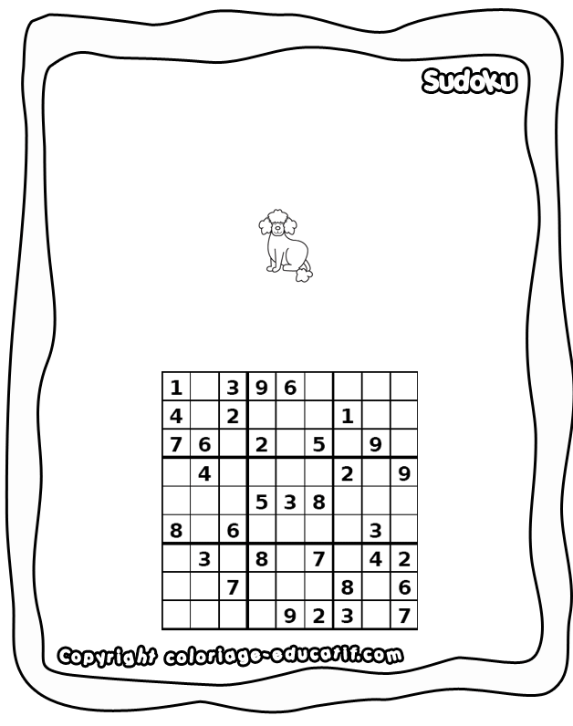 colorier_sudoku_facile_anim604.gif