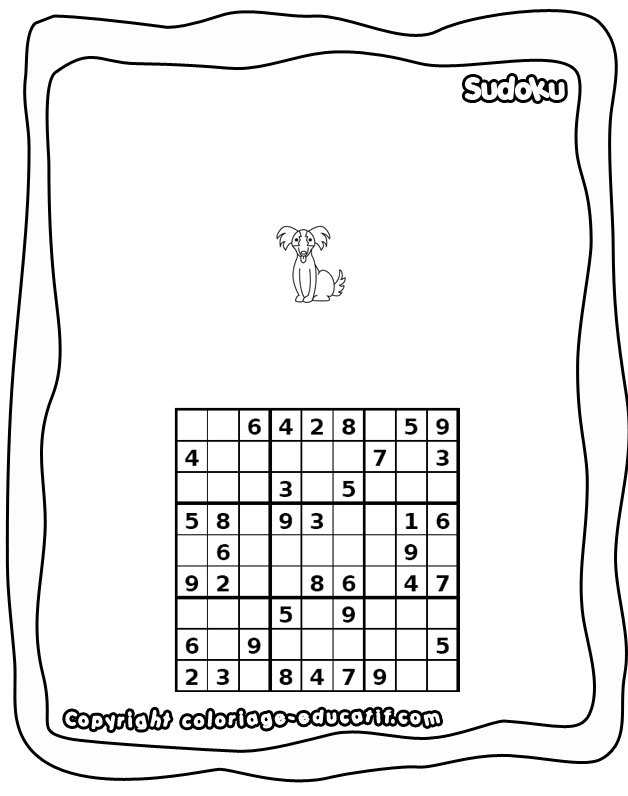 colorier_sudoku_facile_anim606.gif