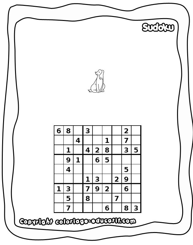colorier_sudoku_facile_anim607.gif