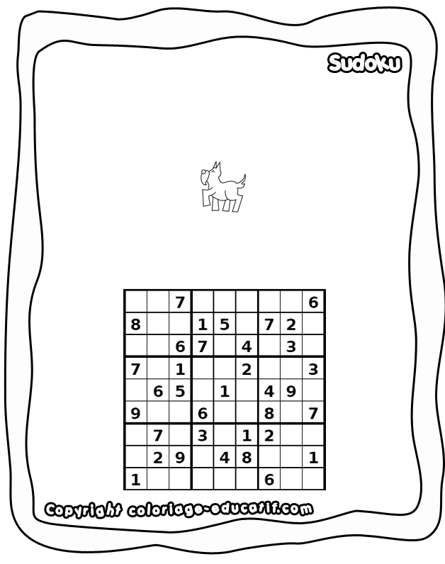colorier_sudoku_facile_anim608.gif