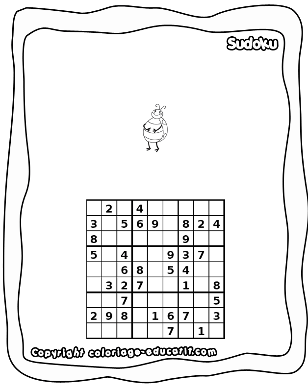 colorier_sudoku_facile_anim609.gif