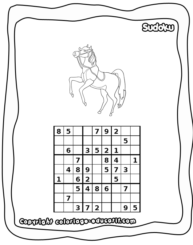 colorier_sudoku_facile_anim61.gif