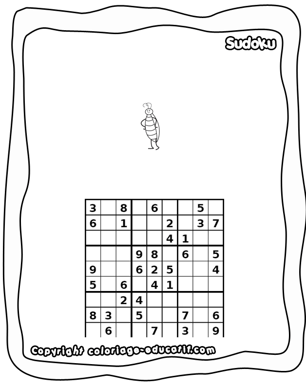 colorier_sudoku_facile_anim610.gif