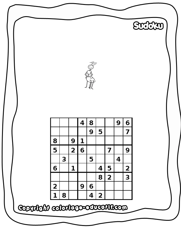 colorier_sudoku_facile_anim611.gif