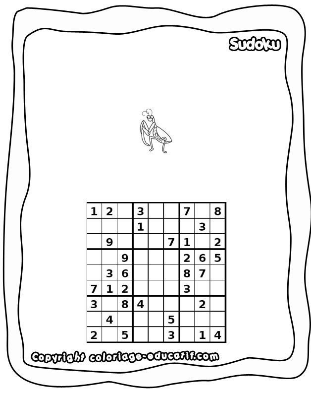 colorier_sudoku_facile_anim612.gif