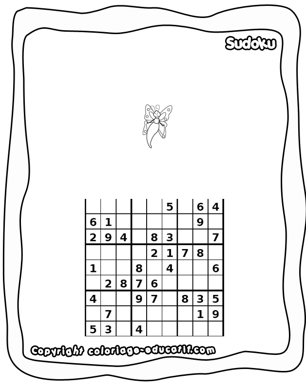 colorier_sudoku_facile_anim613.gif