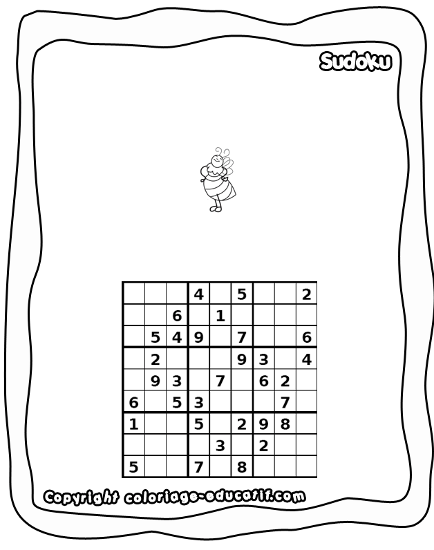 colorier_sudoku_facile_anim614.gif