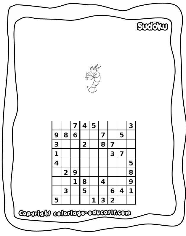 colorier_sudoku_facile_anim616.gif