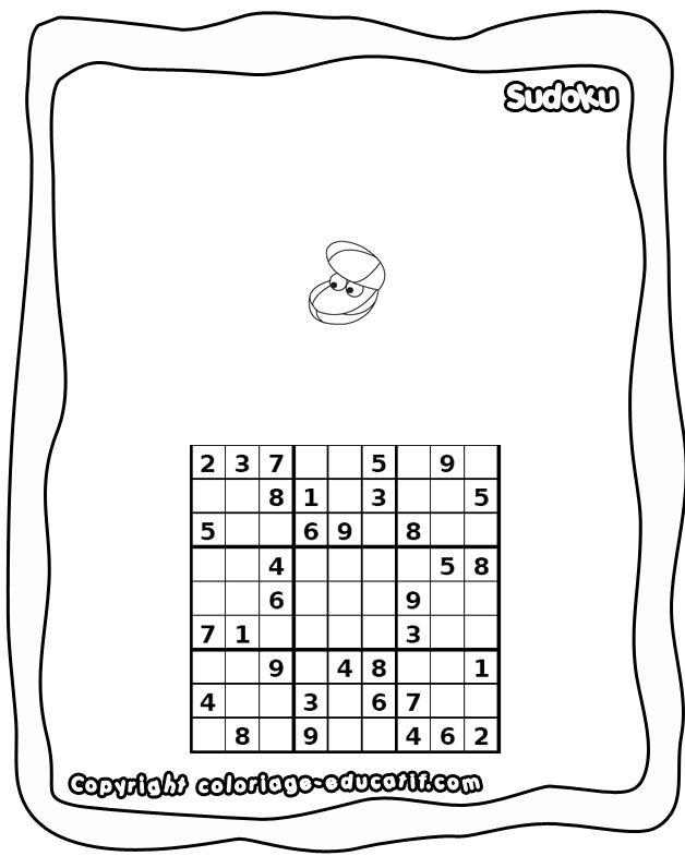 colorier_sudoku_facile_anim617.gif