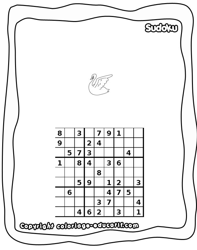 colorier_sudoku_facile_anim618.gif