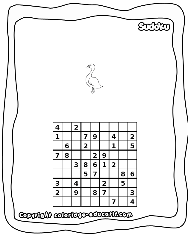colorier_sudoku_facile_anim619.gif